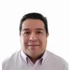 Oscar Garcia