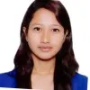 Kanchan Magar