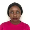 Ndukwe Amarachi
