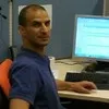 Chen Israel