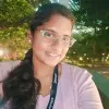Archana Vadlamani