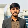 Rana Ahmad Hammad