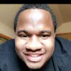Jawuan Gladney
