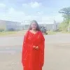 Bhavana kommuru