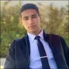 ayoub asabar