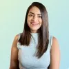 Shweta Prabhulkar