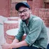Rishabh Verma