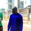 Akachukwu Gabriel
