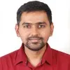 Nikhil Parihar