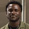 Samuel Obianigwe