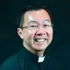 Fr Andrew Nguyen