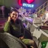 Meenaxi Rawat
