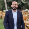 Basel Saif