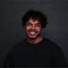 Ajaykumar Mudaliar
