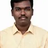 Arun Chengkannan