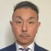 Yoriyuki Katayama