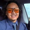 Daryll Cruz