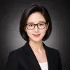 Atta Zhang