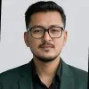 Srabon Roy