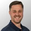 Brennen Meehan