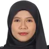 Nor Atirah Yusuff
