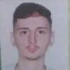 Gabriel Rocha