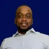 Alton Burton