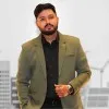Shivansh Singh
