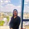 Divya Kamboj