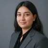 Jahanvi Gohil