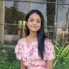 Twisha Sangdot