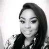 Sifikile Mathe