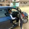 deepak kumar soni