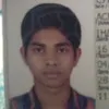 Aswin Suresh