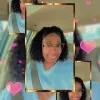 Brandy Burney
