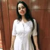 Harshita Singh