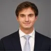 Nathan Corbett