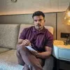 Nikhil Kotian