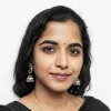 Kritisha Pendyala