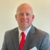 Sean Gilhooley