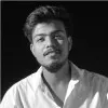 Shaikh Sameer
