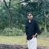 Rahul Parmar