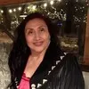 Dolores Tanguma Cardenas