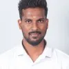 PRASANNA