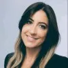 Adria Karcher