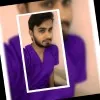 Deepak Sharma