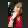 Rashmi Choudhary