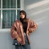 Adinda Dyah