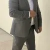 Jason Mesimer