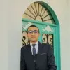 Mohamed Elphairy